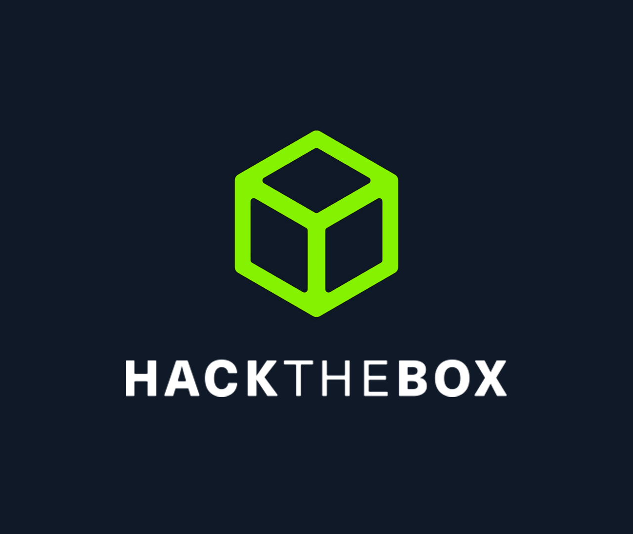 Hack The Box