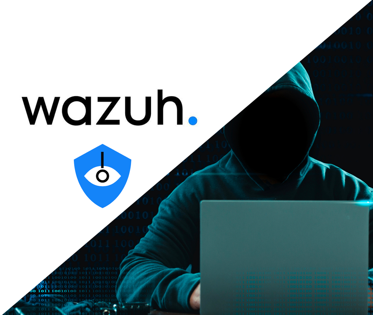 Simulation d'attaque par force brute avec Wazuh